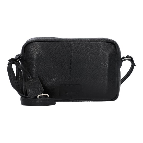 Burkely Soft Skylar Shoulder bag Genuine Leather 22 cm