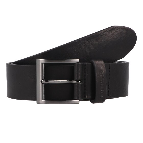 Strellson Belt Leather Strellson Belt Leather