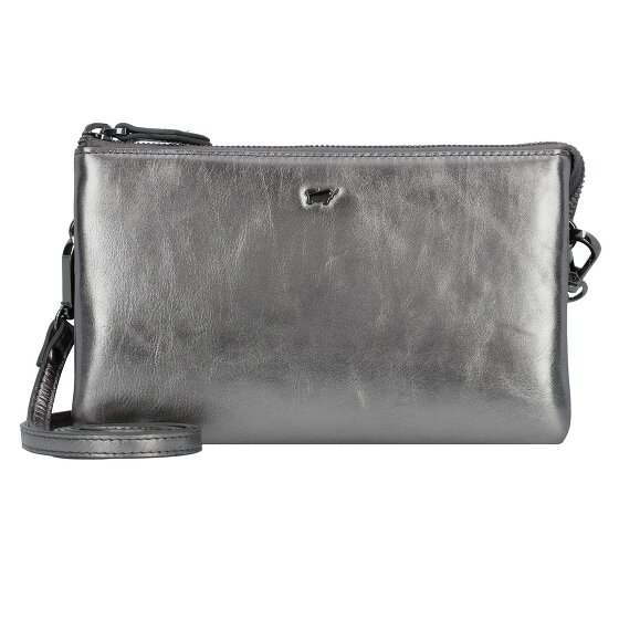 Braun Büffel Ruby Shoulder bag Leather 21 cm