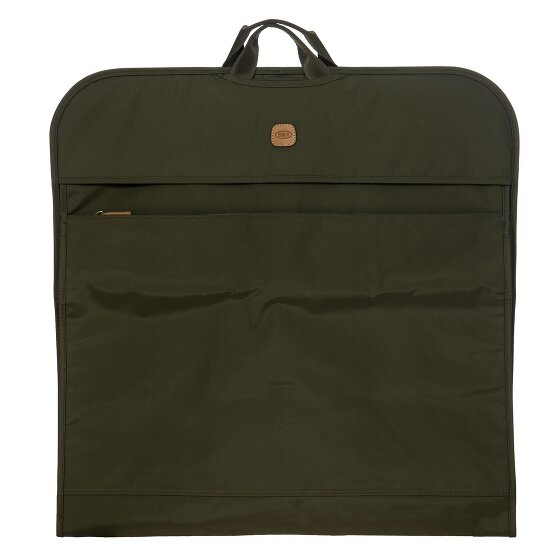 Bric's X-Collection Garment bag 128 cm