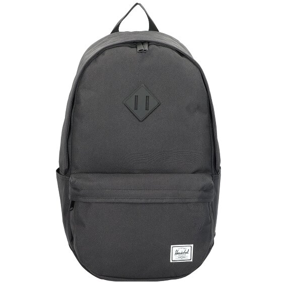 Herschel Heritage Pro backpack 49 cm laptop compartment