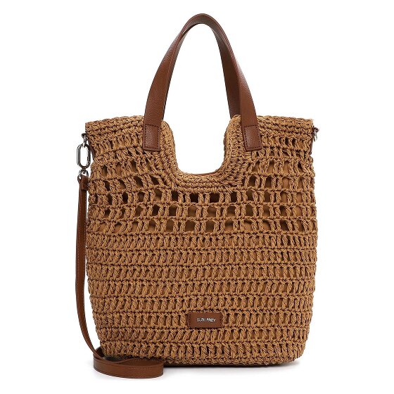 Suri Frey SFY Marley Shoulder Bag 42 cm