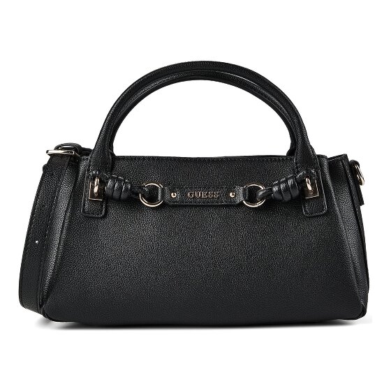 Guess Camelia Handbag 30 cm