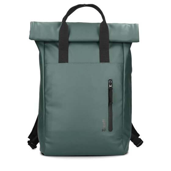 Zwei Cargo Daypack 44 cm Laptop compartment