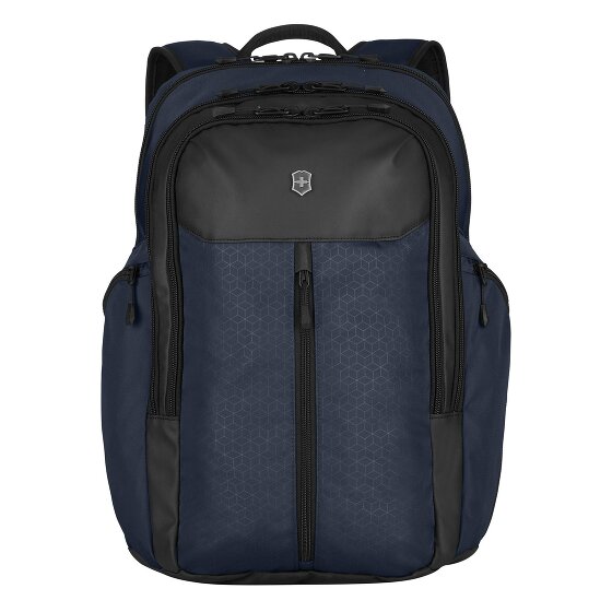 Victorinox Altmont backpack 47 cm laptop compartment