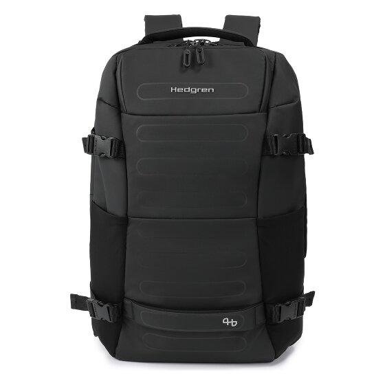 Hedgren Comby Performance Daypack RFID protection 53 cm