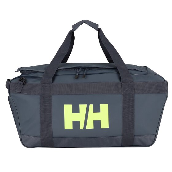 Helly Hansen Scout travel bag 68 cm