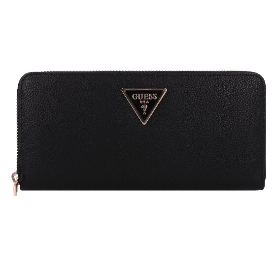 Guess Laurel II Wallet 20.5 cm