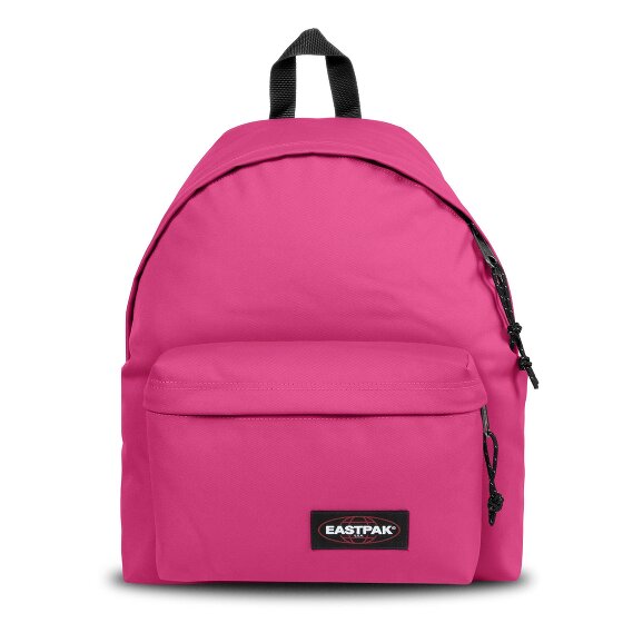 Eastpak Padded Pak'r backpack 40 cm
