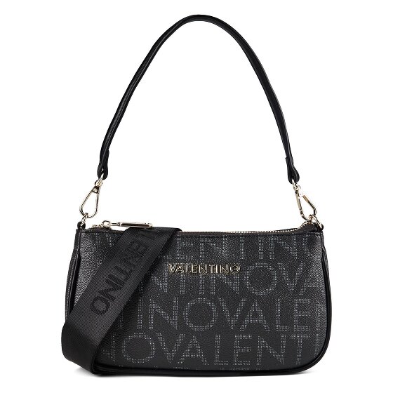 Valentino Regina RE Shoulder Bag 24 cm