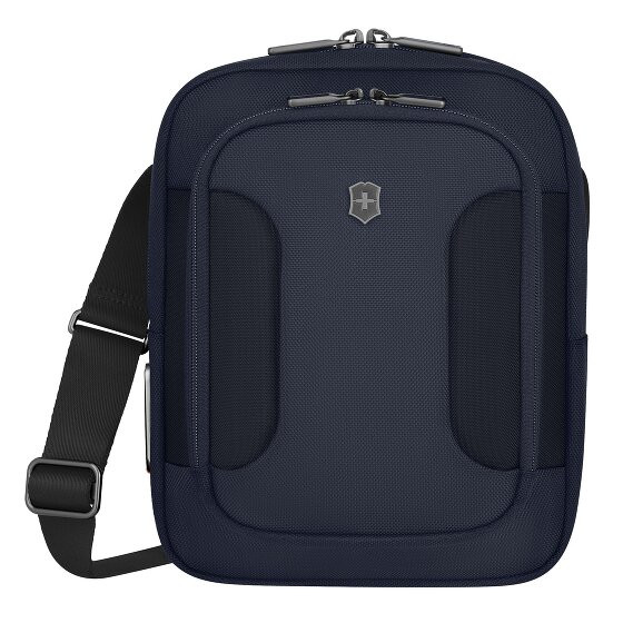 Victorinox Werks Traveler 7.0 Shoulder bag 23 cm