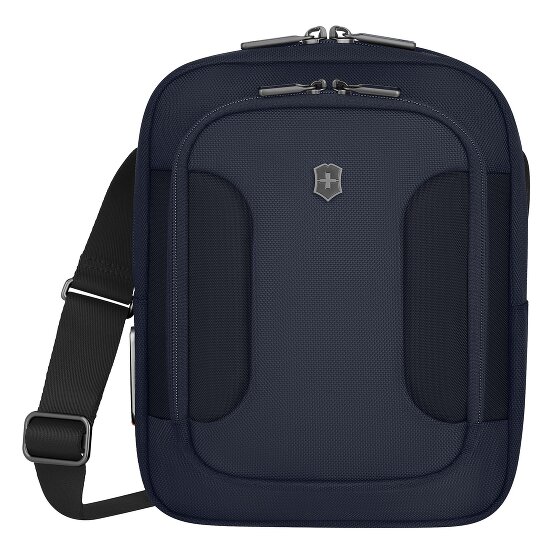 Victorinox Werks Traveler 7.0 Shoulder bag 23 cm
