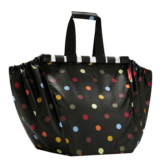reisenthel Easy Easyshoppingbag Foldable shopping bag 32.5 cm