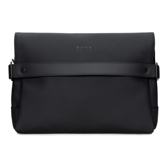 Rains Toilet bag 20 cm