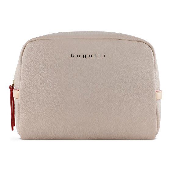 Bugatti Ella Cosmetic bag 20 cm