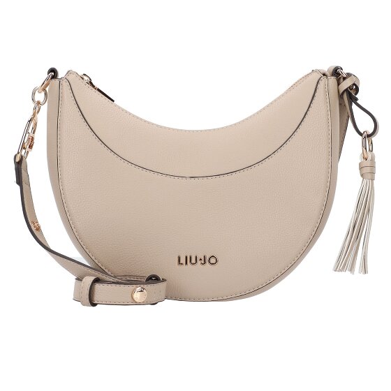 Liu Jo Cirry Shoulder bag M 24 cm