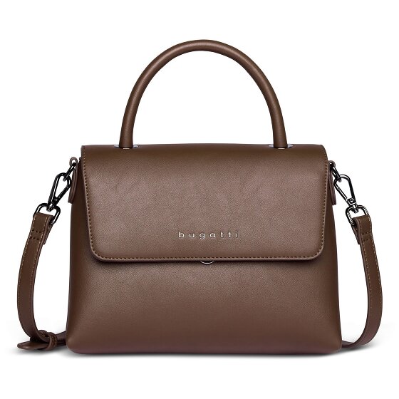 Bugatti Almata Shoulder bag 24 cm
