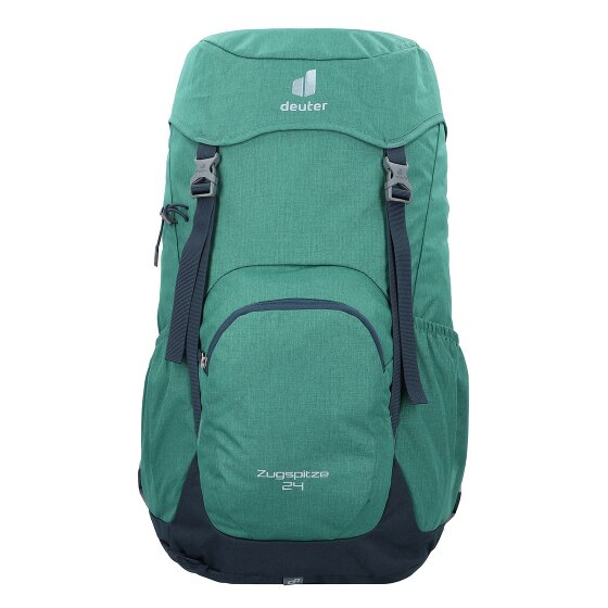 Deuter Zugspitze 24 backpack 52 cm