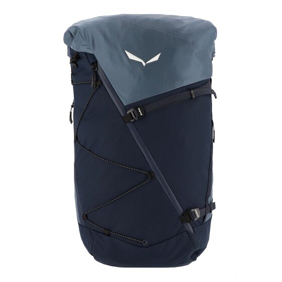 Salewa Puez 32+5 Trekking backpack 59 cm