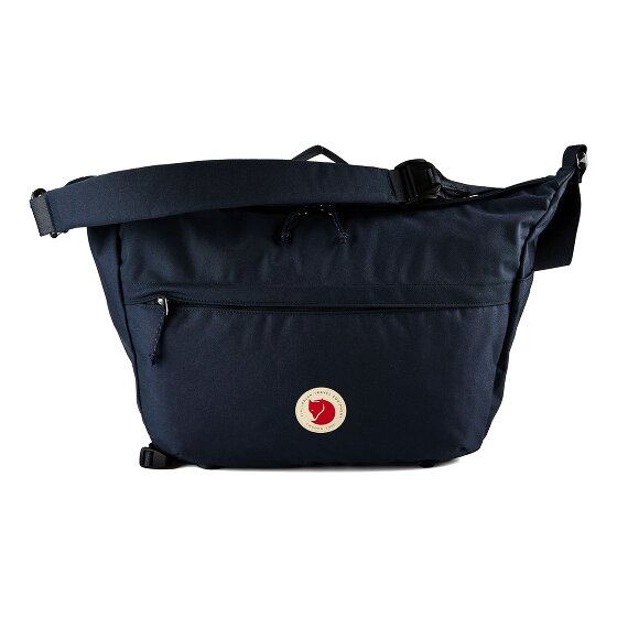 Fjällräven Färden Shoulder bag 42 cm