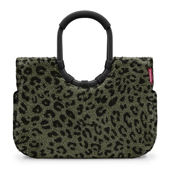 reisenthel Loopshopper Shopper Bag L 46 cm