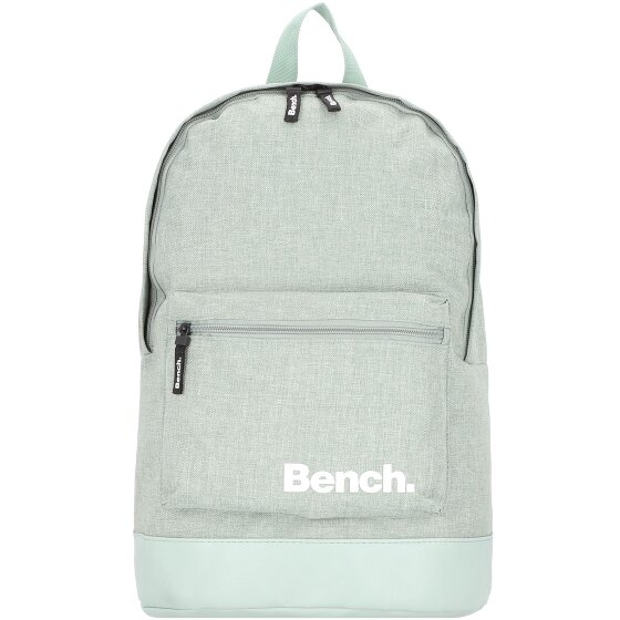 Bench Classic backpack 42 cm laptop compartment