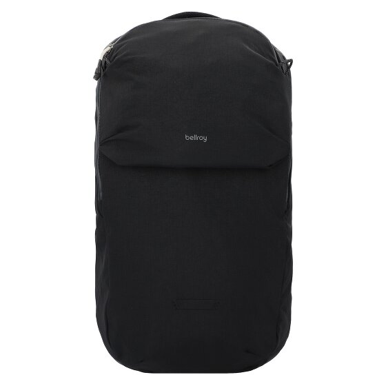 Bellroy Lite Daypack 43 cm