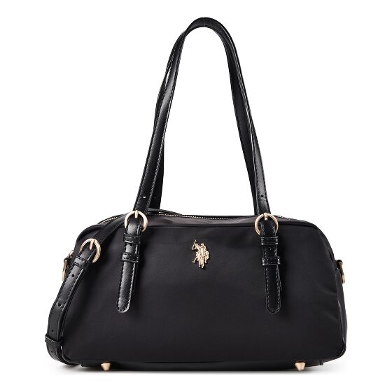 U.S. Polo Assn. Houston Shoulder Bag 30 cm