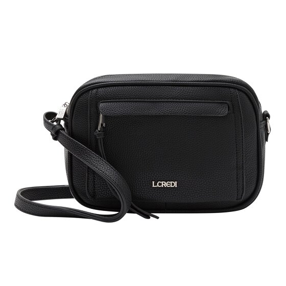 L.Credi Ophelia Shoulder bag 23 cm
