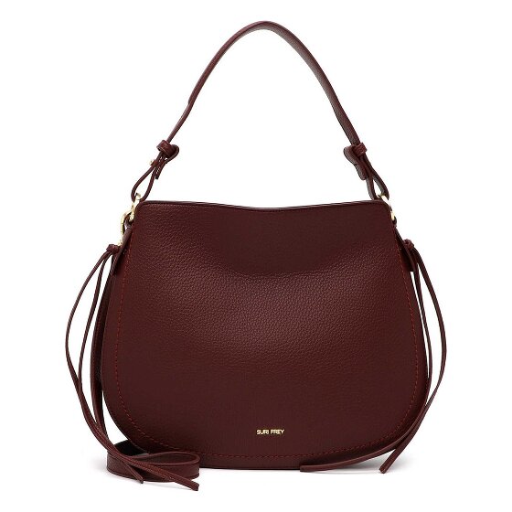 Suri Frey SFY Hilary Shoulder Bag M 37 cm