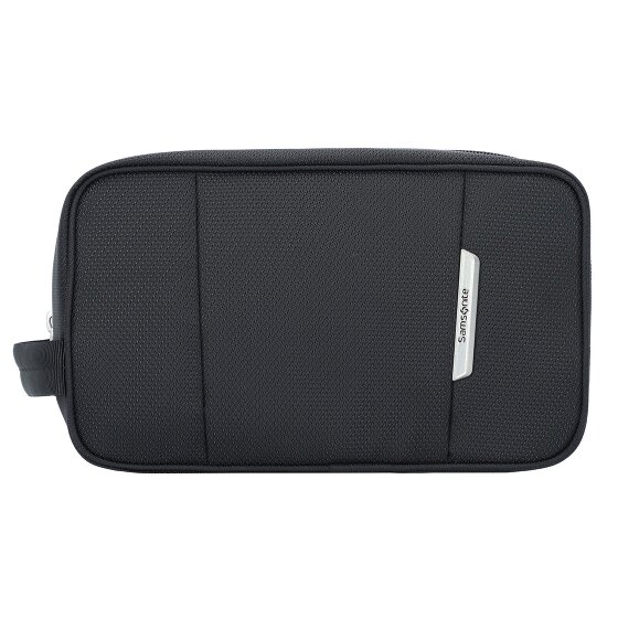 Samsonite Respark Toilet bag 24 cm