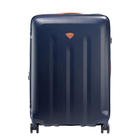 Jump Uppsala 4 Roll Trolley 69 cm