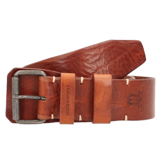 aunts & uncles Trousers Pride Rockin Fella Belt Leather