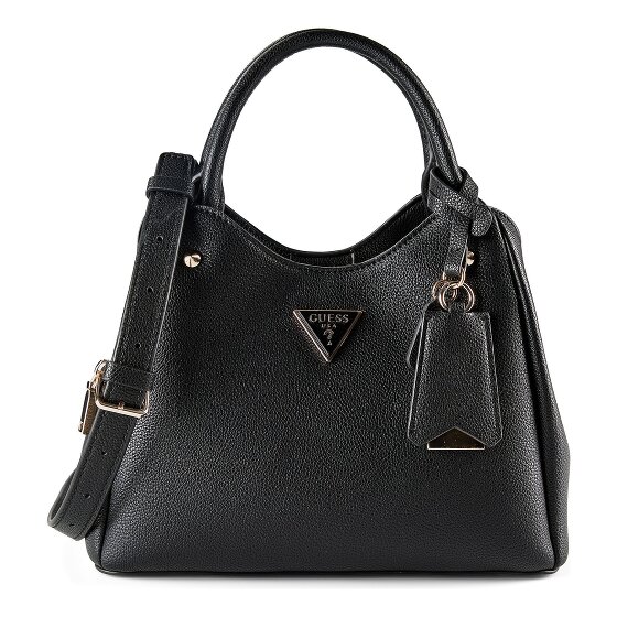 Guess Meridian II Handbag 26 cm