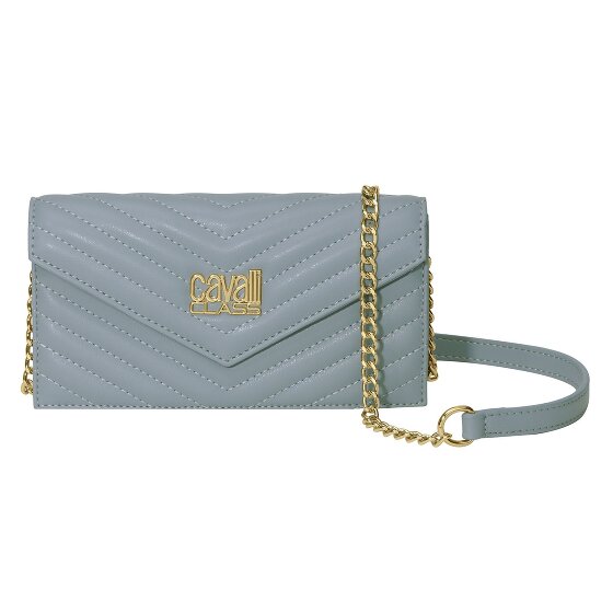 Cavalli Class Valeria Clutch purse 19 cm