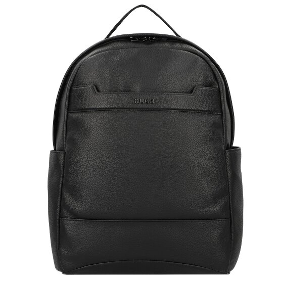 Hugo Speedyork Daypack 43 cm Laptop compartment