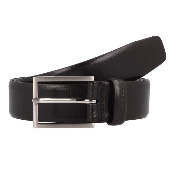 Strellson Belt Leather Strellson Belt Leather
