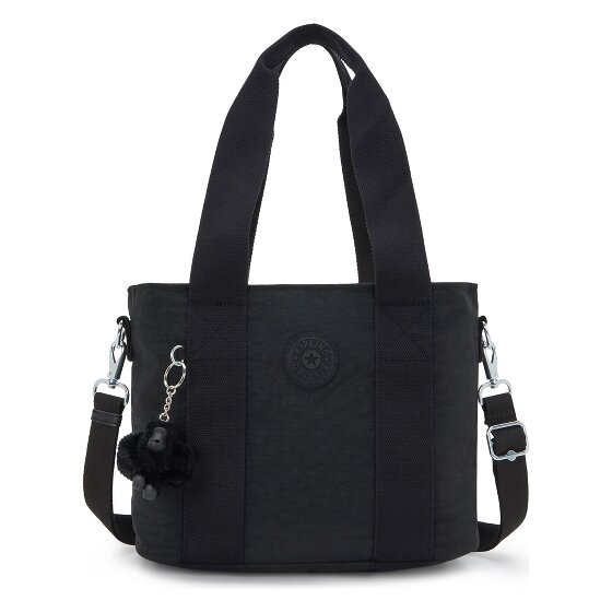 Kipling Minta Shoulder Bag M 35 cm