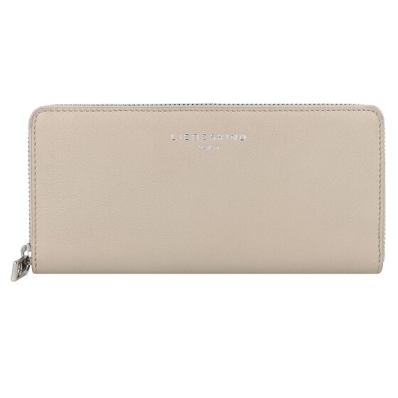 Liebeskind Gigi Wallet RFID protection Leather 19 cm