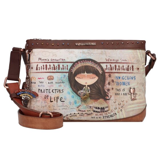 Anekke Menire Shoulder bag 28 cm