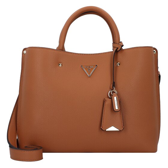 Guess Meridian II Handbag 30 cm