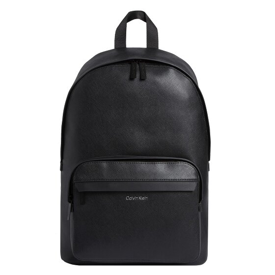 Calvin Klein CK Must Daypack 45 cm Laptop compartment
