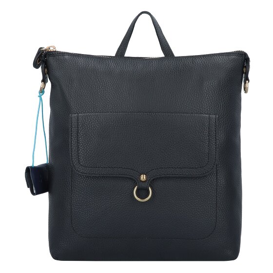 Gabs Solange Lolita Daypack M Leather 33 cm