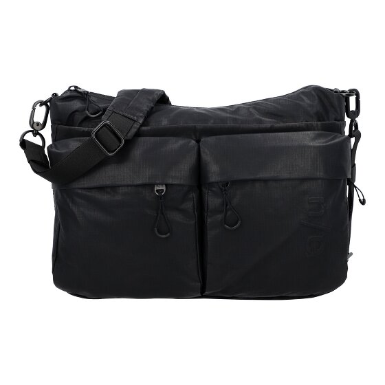 aunts & uncles Japan Shoulder bag 33 cm with expansion pleat