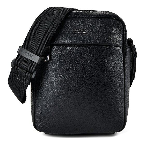 Boss Ray Mini Bag Shoulder Bag 17 cm