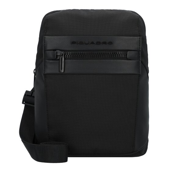 Piquadro Woody Shoulder bag 22 cm