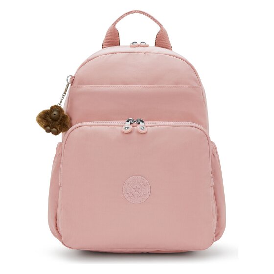Kipling Basic Maisie Changing backpack 40 cm