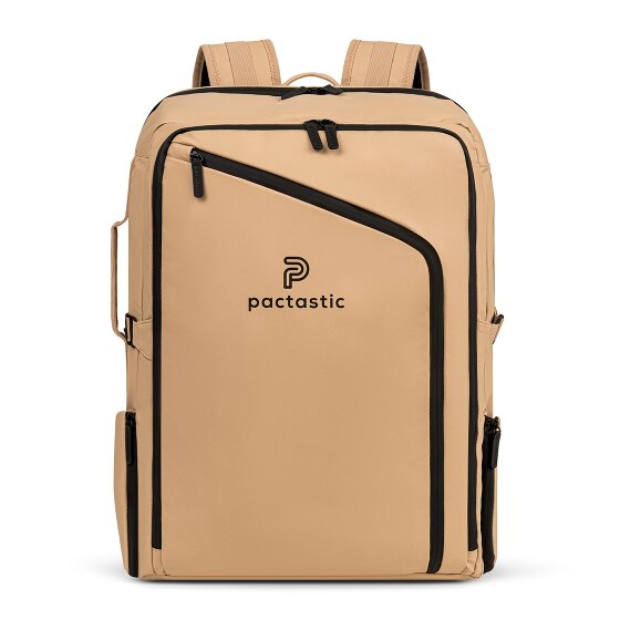 Pactastic Urban Collection Trekking backpack 55 cm
