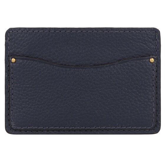 Fossil Anderson Credit card case Leather 10.5 cm
