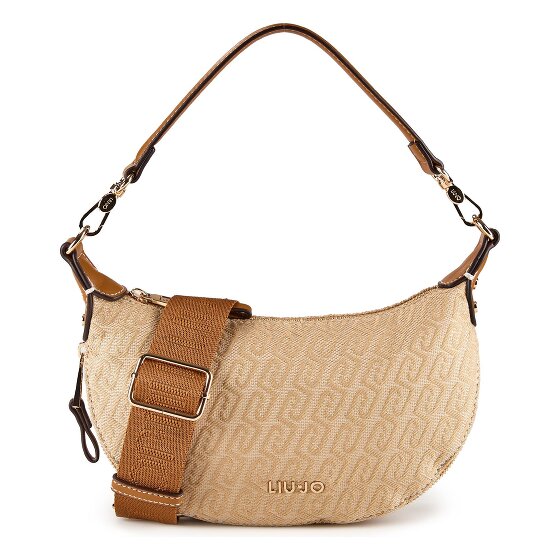 Liu Jo Kaliska Shoulder Bag S 26 cm Expandable